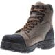 Wolverine Blade LX Waterproof Carbonmax 6in Boot - Mens, Brown, 10.5 US, Extra Wide, W10653-10.5EW