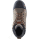 Wolverine Blade LX Waterproof Carbonmax 6in Boot - Mens, Brown, 10.5 US, Extra Wide, W10653-10.5EW