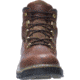 Wolverine Buccaneer Waterproof 6in Boot - Mens, Dark Brown, 9.5 US, Medium, W04821-09.5M