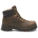 Wolverine Cabor EPX PC Dry Waterproof 6in Boot - Mens, Dark Coffee, 10.5 US, Extra Wide, W10315-10.5EW