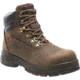 Wolverine Cabor EPX Waterproof 6in Boot - Mens, Dark Coffee, 10.5 US, Extra Wide, W10314-10.5EW