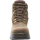 Wolverine Cabor EPX Waterproof 6in Boot - Mens, Dark Coffee, 10.5 US, Extra Wide, W10314-10.5EW