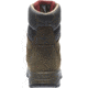 Wolverine Cabor EPX Waterproof 8in Work Boot - Mens, Dark Coffee, 10.5 US, Extra Wide, W10316-10.5EW