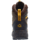 Wolverine Contractor LX Carbonmax 8in Work Boot - Mens, Dark Coffee, 13 US, Medium, W10781-13.0M