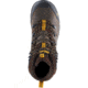 Wolverine Contractor LX Carbonmax 8in Work Boot - Mens, Dark Coffee, 13 US, Medium, W10781-13.0M