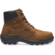 Wolverine Durbin Waterproof 6in Work Boot - Mens, Brown, 9 US, Extra Wide, W05484-09.0EW