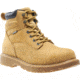 Wolverine Floorhand Waterproof Steel - Toe 6in Work Boot - Mens, Wheat, 8.5 US, Extra Wide, W10632-08-5EW