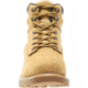 Wolverine Floorhand Waterproof Steel - Toe 6in Work Boot - Mens, Wheat, 8.5 US, Extra Wide, W10632-08-5EW