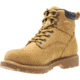 Wolverine Floorhand Waterproof Steel - Toe 6in Work Boot - Mens, Wheat, 8.5 US, Extra Wide, W10632-08-5EW