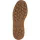 Wolverine Floorhand Waterproof Steel - Toe 6in Work Boot - Mens, Wheat, 8.5 US, Extra Wide, W10632-08-5EW