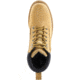 Wolverine Floorhand Waterproof Steel - Toe 6in Work Boot - Mens, Wheat, 8.5 US, Extra Wide, W10632-08-5EW