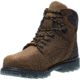 Wolverine I-90 Carbonmax 6in Insulated Waterproof Boot - Mens, Dark Brown, 8.5 US, Medium, W10867-08.5M