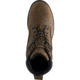Wolverine I-90 Carbonmax 6in Insulated Waterproof Boot - Mens, Dark Brown, 8.5 US, Medium, W10867-08.5M