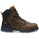 Wolverine I-90 Carbonmax 6in Insulated Waterproof Boot - Mens, Dark Brown, 8.5 US, Medium, W10867-08.5M