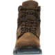 Wolverine I-90 EPX 6in Insulated Boot - Mens, Dark Brown, 10.5 US, Medium, W10870-10.5M
