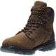 Wolverine I-90 EPX 6in Insulated Boot - Mens, Dark Brown, 10.5 US, Medium, W10870-10.5M