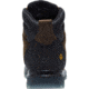 Wolverine I-90 EPX 6in Insulated Boot - Mens, Dark Brown, 10.5 US, Medium, W10870-10.5M