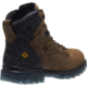 Wolverine I-90 EPX 6in Insulated Boot - Mens, Dark Brown, 10.5 US, Medium, W10870-10.5M