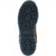 Wolverine I-90 EPX 6in Insulated Boot - Mens, Dark Brown, 10.5 US, Medium, W10870-10.5M