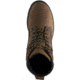 Wolverine I-90 EPX 6in Insulated Boot - Mens, Dark Brown, 10.5 US, Medium, W10870-10.5M