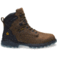 Wolverine I-90 EPX 6in Insulated Boot - Mens, Dark Brown, 10.5 US, Medium, W10870-10.5M