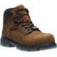 Wolverine I-90 EPX Boot - Womens, Brown, 5 US, Wide, W10871-5W