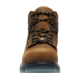 Wolverine I-90 EPX Boot - Womens, Brown, 5 US, Wide, W10871-5W