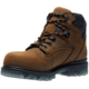 Wolverine I-90 EPX Boot - Womens, Brown, 5 US, Wide, W10871-5W