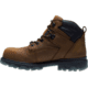 Wolverine I-90 EPX Boot - Womens, Brown, 5 US, Wide, W10871-5W