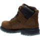 Wolverine I-90 EPX Boot - Womens, Brown, 5 US, Wide, W10871-5W