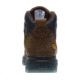 Wolverine I-90 EPX Boot - Womens, Brown, 5 US, Wide, W10871-5W