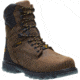 Wolverine I-90 EPX Carbonmax Insulated 8in Boot - Mens, Dark Brown, 10.5 US, Extra Wide, W10864-10.5EW