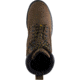 Wolverine I-90 EPX Carbonmax Insulated 8in Boot - Mens, Dark Brown, 10.5 US, Extra Wide, W10864-10.5EW