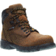 Wolverine I-90 EPX Carbonmax Mid Boot - Mens, Sudan Brown, 7.5 US, Medium, W10788-07.5M