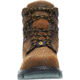 Wolverine I-90 EPX Carbonmax Mid Boot - Mens, Sudan Brown, 7.5 US, Medium, W10788-07.5M