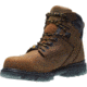 Wolverine I-90 EPX Carbonmax Mid Boot - Mens, Sudan Brown, 7.5 US, Medium, W10788-07.5M