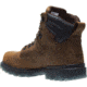 Wolverine I-90 EPX Carbonmax Mid Boot - Mens, Sudan Brown, 7.5 US, Medium, W10788-07.5M