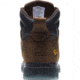 Wolverine I-90 EPX Carbonmax Mid Boot - Mens, Sudan Brown, 7.5 US, Medium, W10788-07.5M
