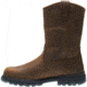 Wolverine I-90 EPX Carbonmax Wellington Boot - Mens, Sudan Brown, 11.5 US, Extra Wide, W10793-11.5EW