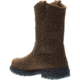 Wolverine I-90 EPX Carbonmax Wellington Boot - Mens, Sudan Brown, 11.5 US, Extra Wide, W10793-11.5EW