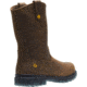 Wolverine I-90 EPX Carbonmax Wellington Boot - Mens, Sudan Brown, 11.5 US, Extra Wide, W10793-11.5EW