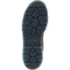 Wolverine I-90 EPX Carbonmax Wellington Boot - Mens, Sudan Brown, 11.5 US, Extra Wide, W10793-11.5EW