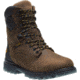 Wolverine I-90 EPX Insulated 8in Boot - Mens, Dark Brown, 10.5 US, Extra Wide, W10866-10.5EW