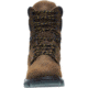 Wolverine I-90 EPX Insulated 8in Boot - Mens, Dark Brown, 10.5 US, Extra Wide, W10866-10.5EW