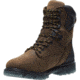 Wolverine I-90 EPX Insulated 8in Boot - Mens, Dark Brown, 10.5 US, Extra Wide, W10866-10.5EW