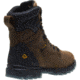 Wolverine I-90 EPX Insulated 8in Boot - Mens, Dark Brown, 10.5 US, Extra Wide, W10866-10.5EW