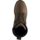 Wolverine I-90 EPX Insulated 8in Boot - Mens, Dark Brown, 10.5 US, Extra Wide, W10866-10.5EW