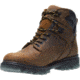 Wolverine I-90 EPX Mid Boot - Mens, Sudan Brown, 12 US, Medium, W10784-12.0M