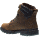 Wolverine I-90 EPX Mid Boot - Mens, Sudan Brown, 12 US, Medium, W10784-12.0M