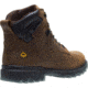 Wolverine I-90 EPX Mid Boot - Mens, Sudan Brown, 12 US, Medium, W10784-12.0M